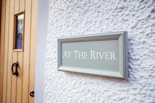 At The River - image 7