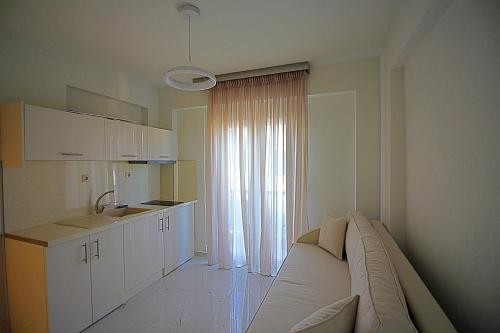 Sky Rays Luxury Apartments Sky Rays Luxury Apartments