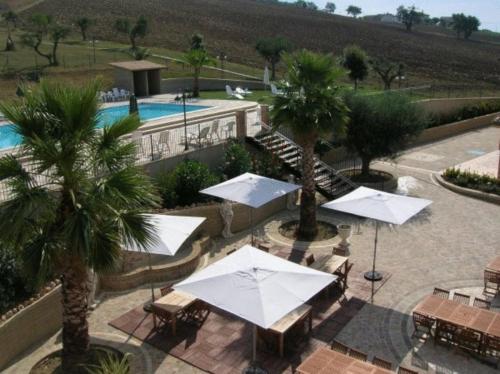 Agriturismo Raggioverde - image 5