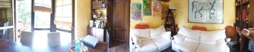 Bed & Breakfast A San Siro 75 - image 8