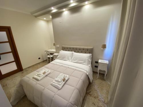 B&B San Michele Foggia Foggia