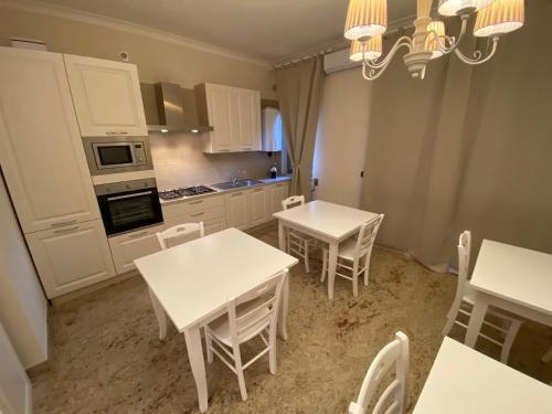 B&B San Michele Foggia 4