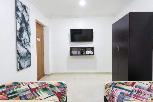Apartamentos Amoblados JG de la 70, Medellín (photo 6)