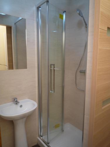 Hôtel Lyonnais – Nice, CT