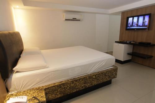 Raru's Motel Ponta Negra (Adult Only) em Natal, Brasil - 70 comentários e preços | Planet of Hotels Raru's Motel Ponta Negra (Adult Only) em Natal, Brasil - 70 comentários e preços | Planet of Hotels