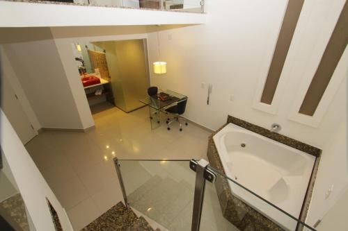 Raru's Motel Ponta Negra (Adult Only) em Natal, Brasil - 70 comentários e preços | Planet of Hotels Raru's Motel Ponta Negra (Adult Only) em Natal, Brasil - 70 comentários e preços | Planet of Hotels