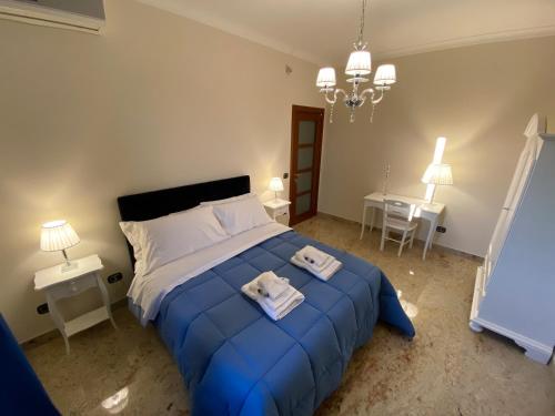 B&B San Michele Foggia 2