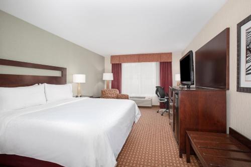 Holiday Inn Express Hotel & Suites Gillette, an IHG Hotel