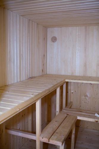 Guest House Za Onegu - image 6