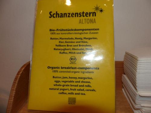 Schanzenstern Altona GmbH