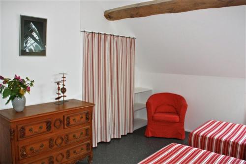 L'Atelier du Relais – Laives, LA