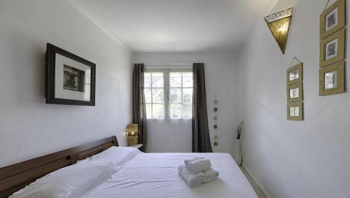 Villa Ti caz do miel avec piscine et jacuzzi au Tampon pour 10 personnes