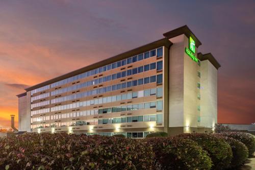 Holiday Inn Louisville East - Hurstbourne, an IHG Hotel