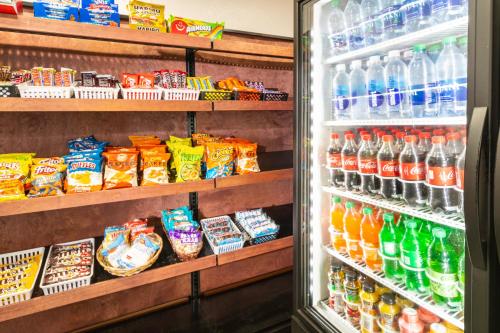 Holiday Inn Louisville East - Hurstbourne by IHG