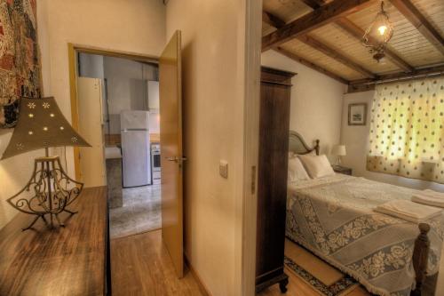 Quinta de São Roque - main image