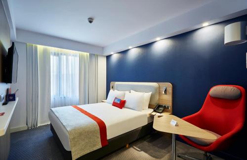 room detail thumbnail 0