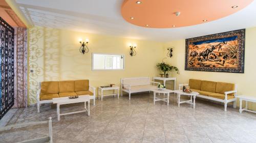 Oasis Studios - image 6