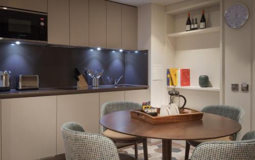 Staybridge Suites London Heathrow - Bath Road, an IHG Aparthotel