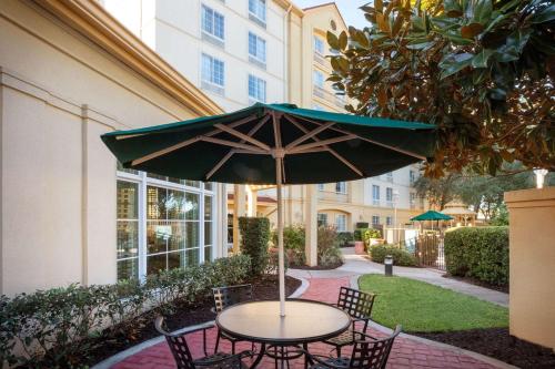 Facilities, La Quinta Inn & Suites by Wyndham Ocala in Ocala (FL)