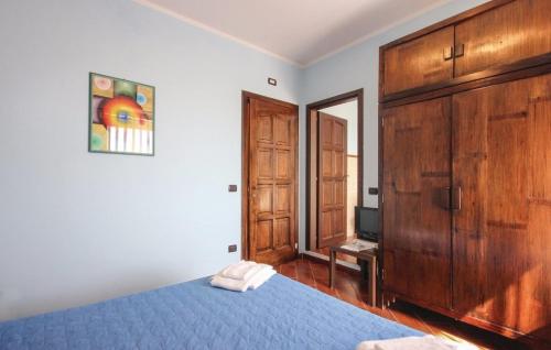 Palazzo Conforti Tree House Resort