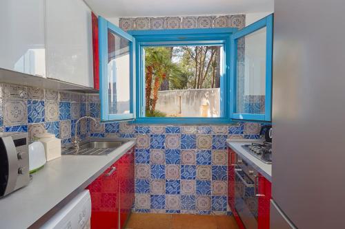 Casa di Cri - image 5