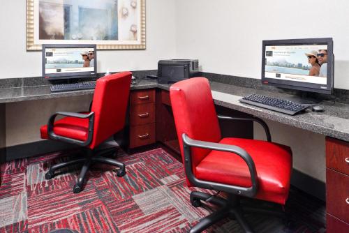 Holiday Inn Express Canandaigua, NY