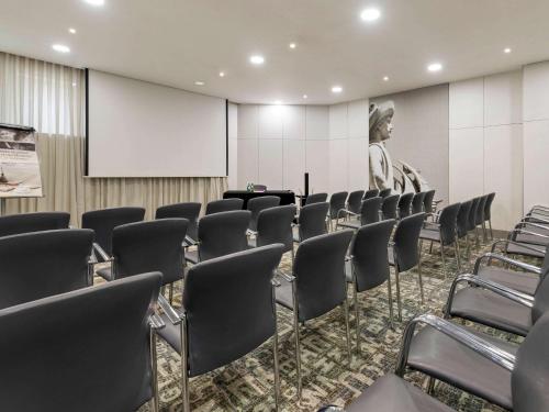 Hotel Mercure Lisboa - image 2