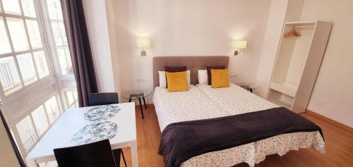 Fan Flat San Juan, Málaga (fotografie 7)