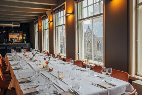 Hotels Image
