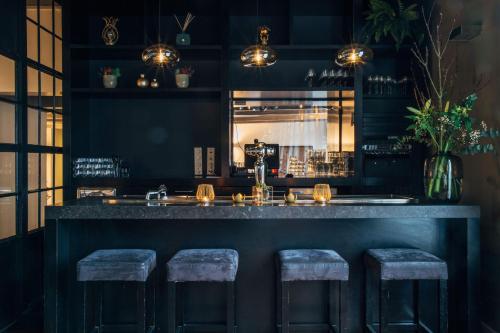Hotels Image