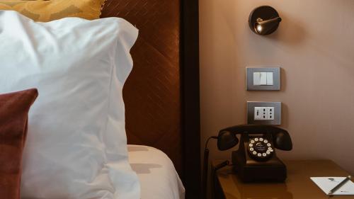 Hotel Indigo Venice - Sant'Elena - image 2