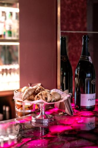 Excess Venice Boutique Hotel & Private Spa - image 13