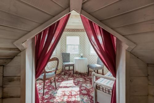 Kingsley House - image 7
