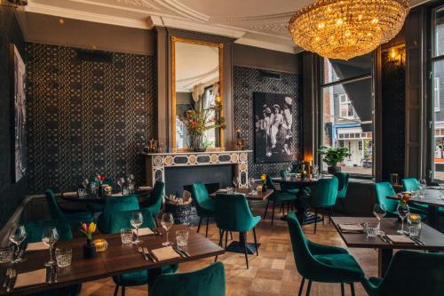 Hotels Image
