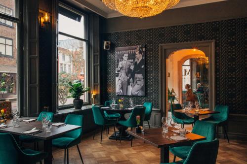 Hotels Image