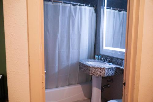 Cabana Hotel Yankee Stadium - image 12