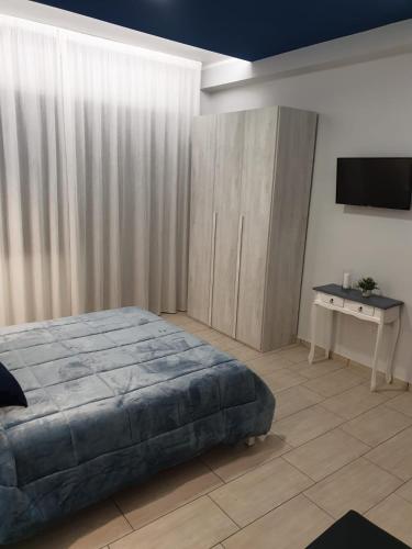 B&B Solferino 2