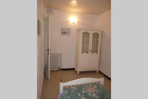 ApartF32020, El Biar (Foto 4)