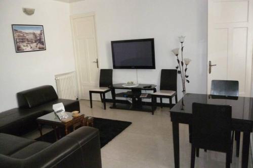 ApartF32020, El Biar (Foto 5)