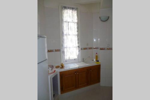 ApartF32020, El Biar (Foto 6)
