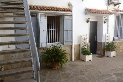 ApartF32020, El Biar (Foto 7)