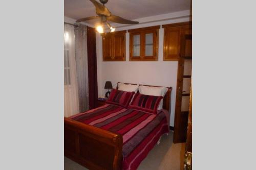 ApartF32020, El Biar (Foto 8)