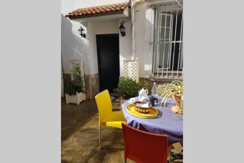 ApartF32020, El Biar (Foto 10)