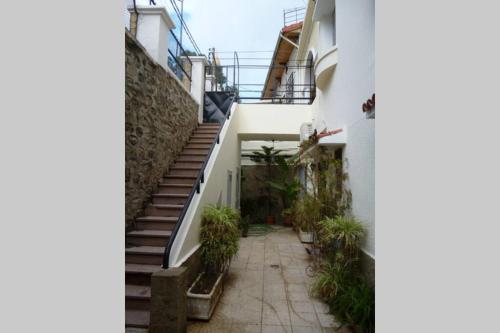 ApartF32020 in Algiers