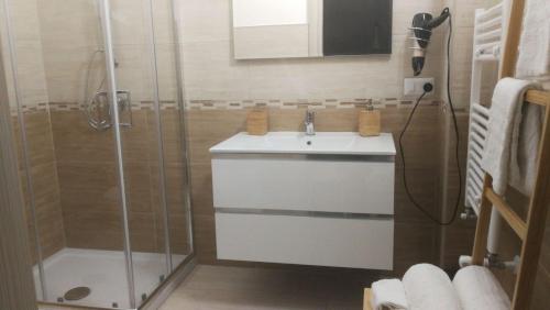 B&B Solferino 3