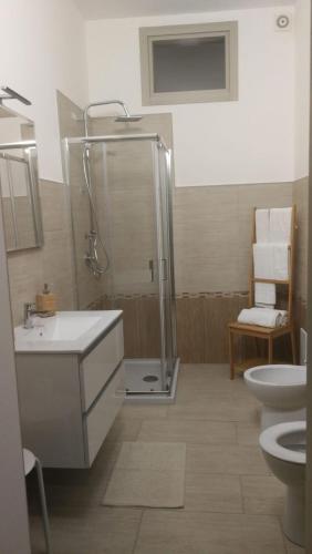 B&B Solferino 4