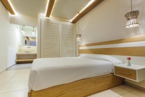Aeolos Resort - image 10