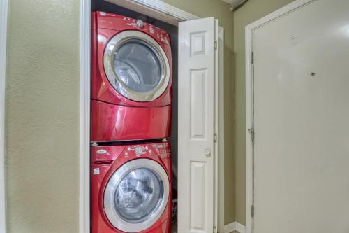 Edgewater West #25 - image 4