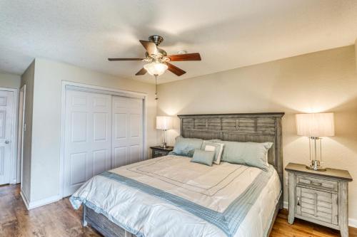 Edgewater West #25 - image 9