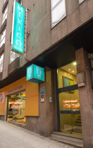 México PR - image 10
